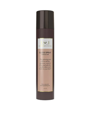 Image of Lernberger & Stafsing Gloss Shine Spray 200 ml.