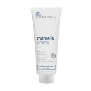Image of Faaborg Pharma Marselis Original, 400 ml tube