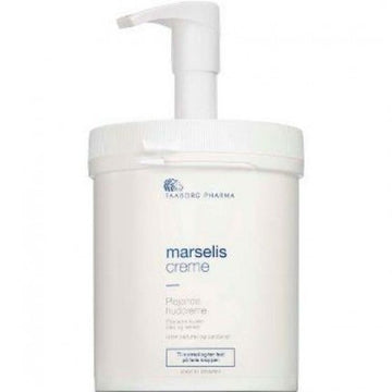 Image of Faaborg Pharma Marselis Original, 1000 ml krukke m/pumpe