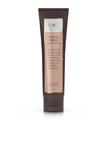 Image of Lernberger & Stafsing Styling Cream 150 ml