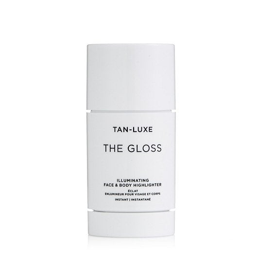 Tan Luxe THE GLOSS INSTANT 75 ml