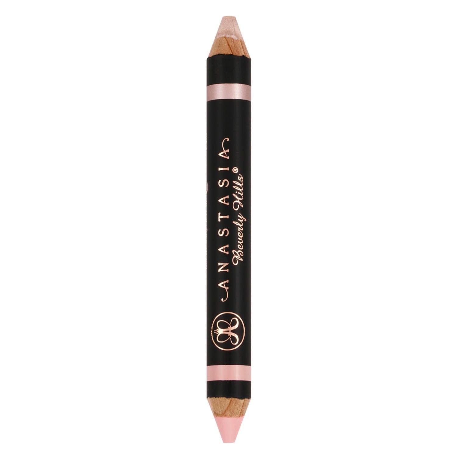 Anastasia Beverly Hills Highlighting Duo Pencil Camille/Sand 4,8 g.