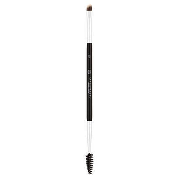 Image of Anastasia Beverly Hills Duo Brush 12