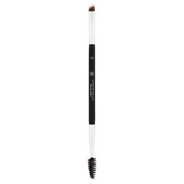 Anastasia Beverly Hills Duo Brush 12