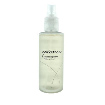 Image of Epionce Balancing Toner 120ml