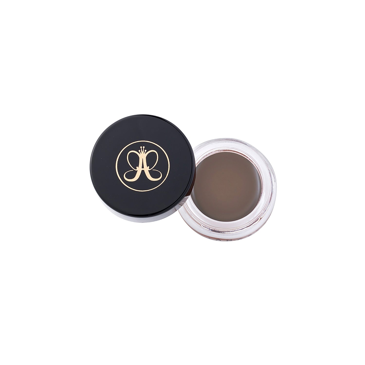 Anastasia Beverly Hills DIPBROW® Pomade Taupe