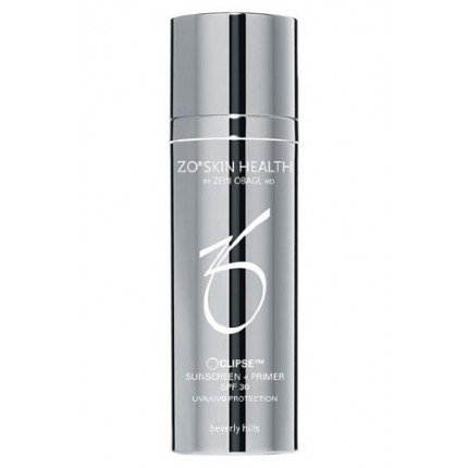 ZO Skin Health Sunscreen + Primer SPF 30 30 ml.