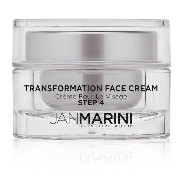Jan Marini - Transformation face cream