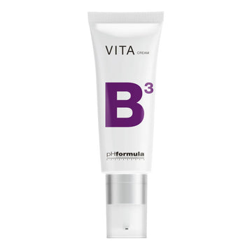 pH formula -V.I.T.A B3 cream, 50ml