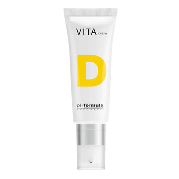 Image of pH formula Vita D Cream 50 ml