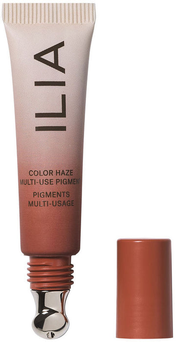 ILIA Color Haze Multi-Use Pigment - Stutter