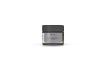 Image of Lernberger & Stafsing Soft Wax 90 ml