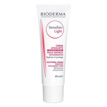 Image of Bioderma Sensibio Light 40 ml