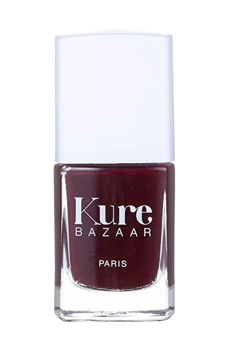 Kure Bazaar Parisienne