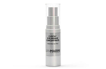 Image of JanMarini -C-ESTA Eye Repair Concentrate