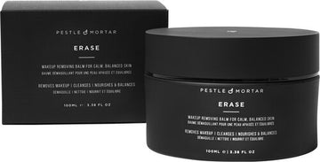 Image of PESTLE & MORTAR Erase 100 ml