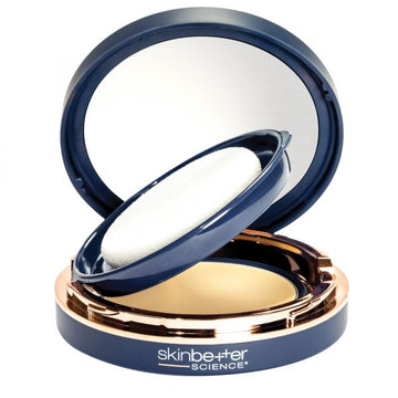 Image of Sunbetter TONE SMART SPF 50 Sunscreen Compact 12 g