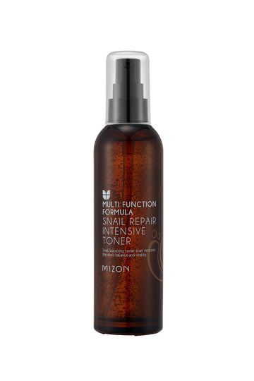 Image of Mizon Snail Repair Intensive Toner 100 ml