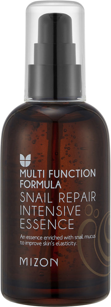 Image of Mizon Snail Repair Intensive Essence