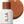 Indlæs billede i galleriviseren, ILIA Super Serum Skin Tint SPF 30 - Pavones ST16
