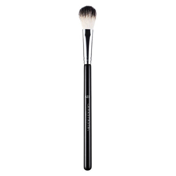 Image of Anastasia Beverly Hills Large Tapered Blending Brush A23