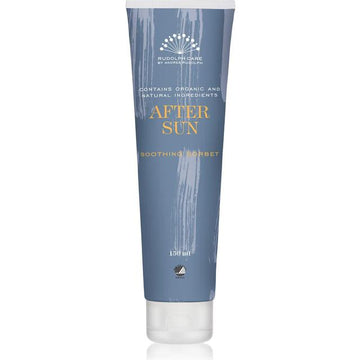 Image of Rudolph Care After Sun soothing sorbet 150 ml