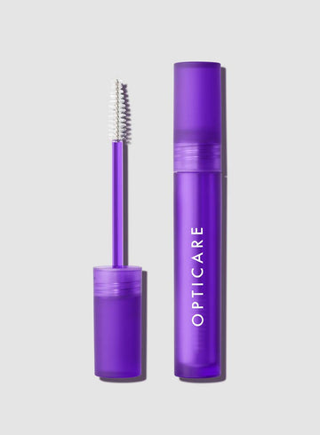 Image of Apotcare Opticare Lash & Brow Conditioner 3,5 ml