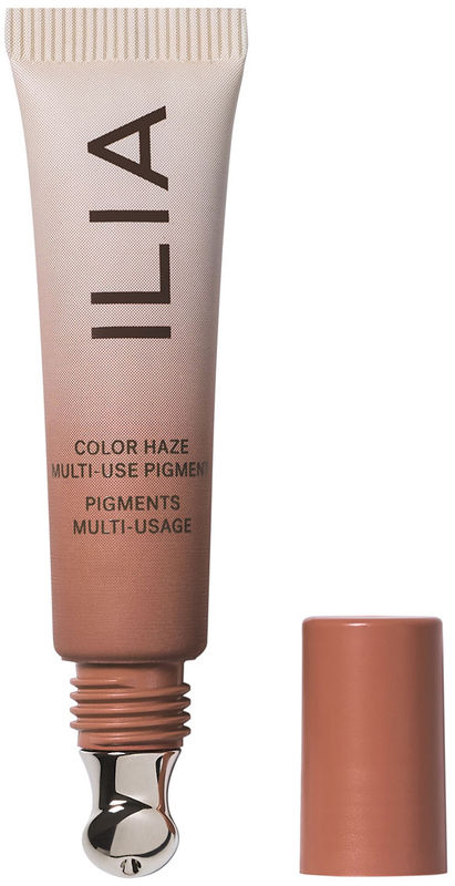 ILIA Color Haze Multi-Use Pigment - Waking Up