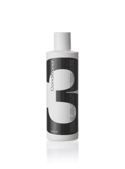 Clean Up Conditioner 3 - 250 ml