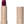 Indlæs billede i galleriviseren, ILIA Color Block Lipstick - Ultra Violet
