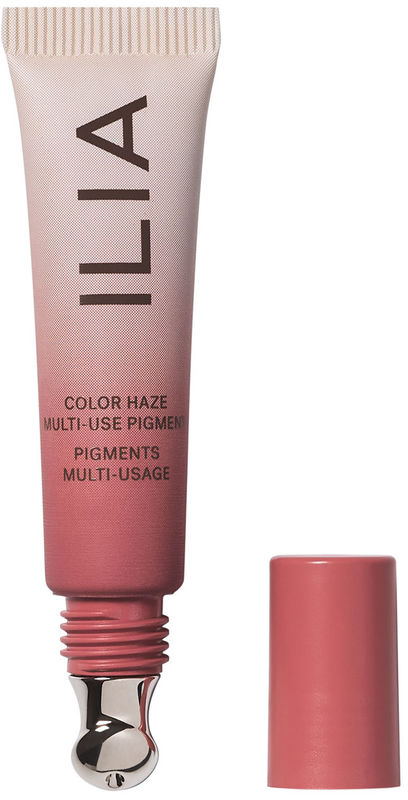 ILIA Color Haze Multi-Use Pigment - Temptation