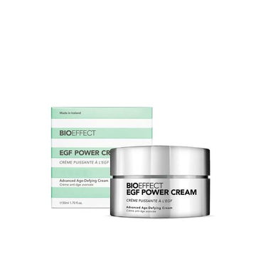 Image of Bioeffect EGF Power Cream 50 ml