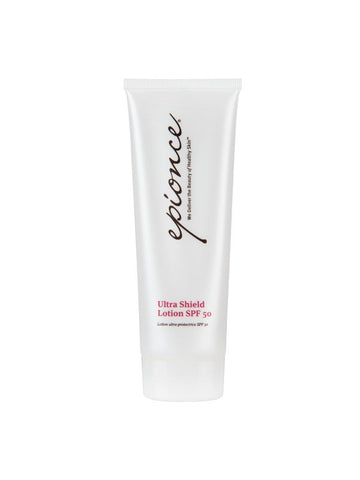 Image of Epionce Ultra Shield Lotion SPF50 75ml