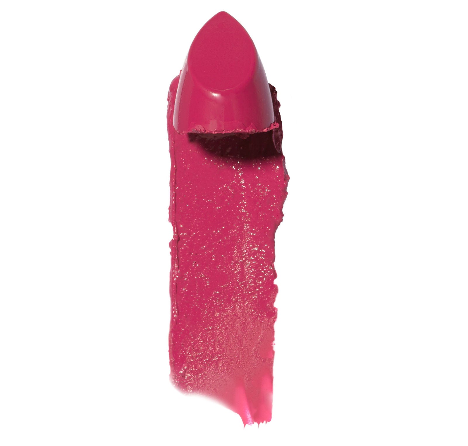 ILIA Color Block Lipstick - Knockout