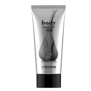 Image of pH formula FIRMING LOTION