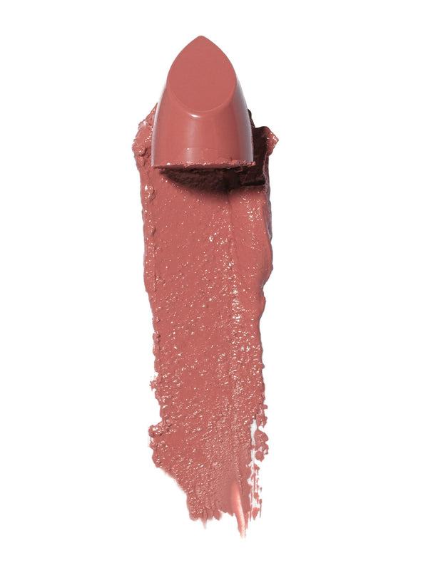 ILIA Color Block Lipstick - Amberlight