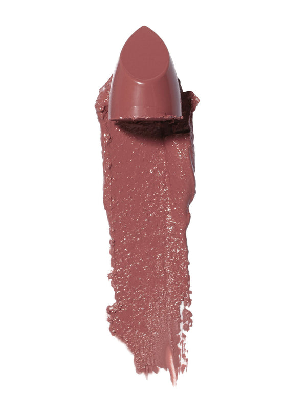 ILIA Color Block Lipstick - Wild Rose