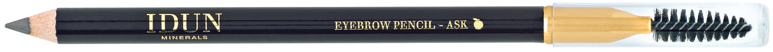 Idun Ask Brow pen 1,2 g