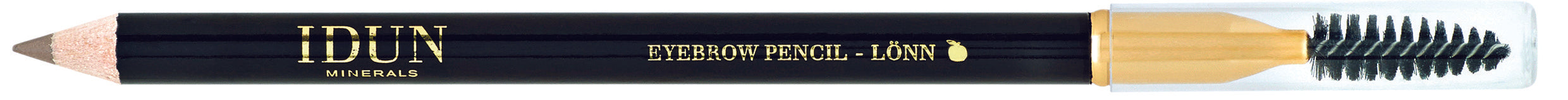 Idun Lönn Brow pen 1,2 g