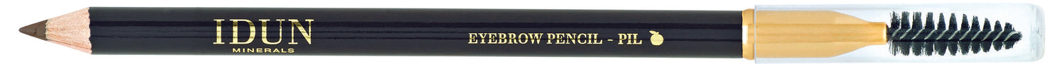 Idun Pil Brow pen 1,2 g