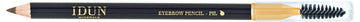 Image of Idun Pil Brow pen 1,2 g