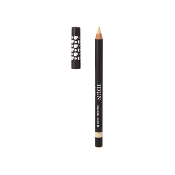 Image of Idun Sand beige Eyeliner 6 g
