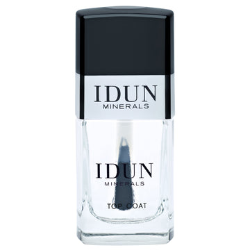 Image of Idun Diamant Top Coat 11 ml