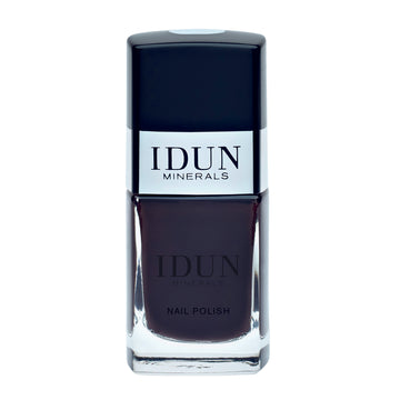 Image of Idun Granat Neglelak 11 ml