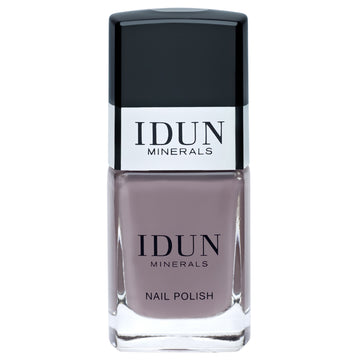 Image of Idun Granit Neglelak 11 ml