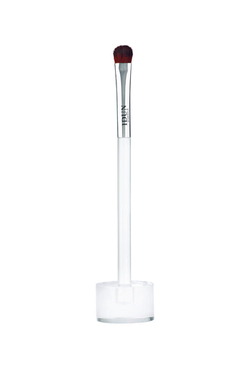 Image of Idun Precision Eyeshadow brush