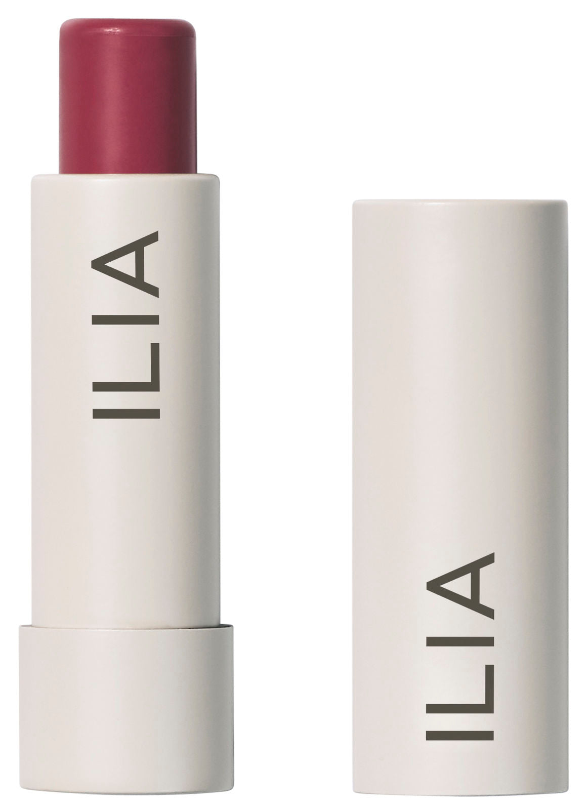 ILIA Balmy Tint Hydrating Lip Balm - Lullaby