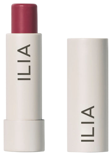 ILIA Balmy Tint Hydrating Lip Balm - Lullaby