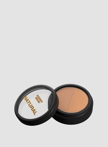 Image of Kenny Anker Perfectionist Concealer - Natural