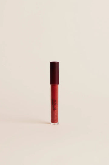 Image of Rudolph Care Lip Gloss Color 02 Andrea